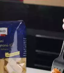 Italiamo - Culurgiones Alla Menta