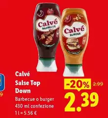 G.Bellini - Men Eau De Toilette Profumo Uomo