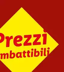 Lavazza -  A Modo Mio Crema & Gusto Capsule