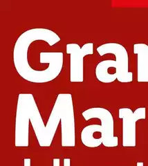 Pellini - Caffè In Grani Vivace