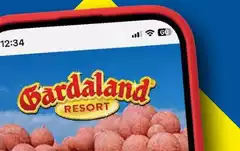 Ultimate Speed - Fascia Lombare O Scaldacollo Ultimate Speed - Fascia Lombare O Scaldacollo