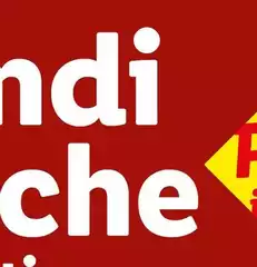 Kimbo - Pads Macinato Fresco