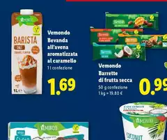 Ultimate Speed - Mini Compressore