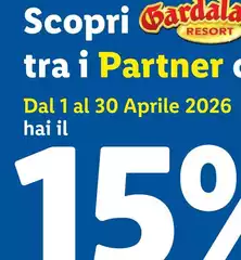 Crivit - Giacca Da Motociclista Crivit - Giacca Da Motociclista