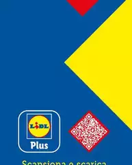 Ultimate Speed - Set Rinnova Fari Ultimate Speed - Set Rinnova Fari