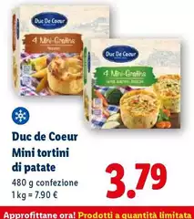 Cirio - Passata Di Pomodoro Cirio - Passata Di Pomodoro