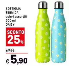 Bottiglia Termica Bottiglia Termica