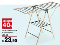 Stendibiancheria