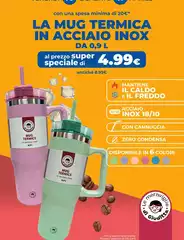 Aciário Inox