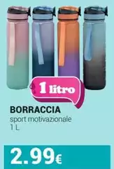 Sport Motivazionale