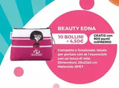 Essenziale - Gratis Con 900 Punti