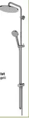 Ideal Standard - Colonna Doccia Ceratwist