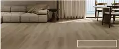 Pavimento Spc Antwerp 22,5x122 Cm - Sp. 5 Mm
