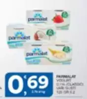 Profumatori Volifit