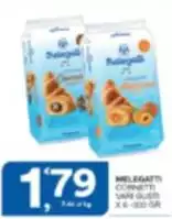 Melegatti