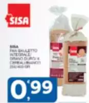 Sisa - Fioriu Sisa - Fioriu