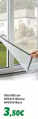 4490413 Bianco 4490413 Bianco