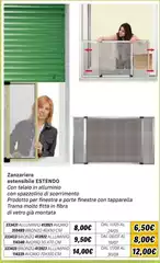 Zanazartera Estando Zanazartera Estando