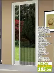 Solo - Zanazité Porta Contramà Plisseptal Air Fryer O Passata De Dienstilo Di Compatimento