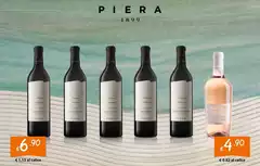 Piera - 1889