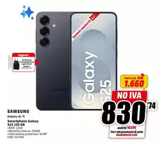 Samsung - Smartphone Galaxy S23 256gb Samsung - Smartphone Galaxy S23 256gb