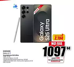 Samsung - Smartphones 225 Ultra Samsung - Smartphones 225 Ultra