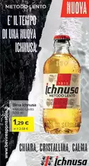 Lento - Birra Lechusa
