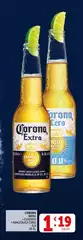 Corona Extra - Extra