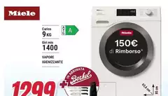 Piana miele - Miele Aponge