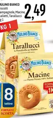 Barilla - Illino Bianco