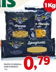 La pasta di celestino - Pasta Di Semola La pasta di celestino - Pasta Di Semola