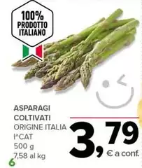 Coltivati