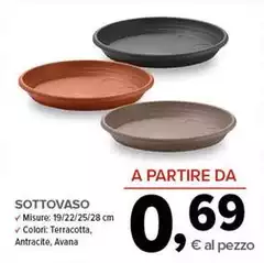 Sottovaso Sottovaso