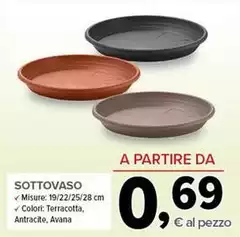 Sottovaso Sottovaso