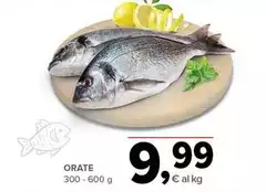 Orate Orate