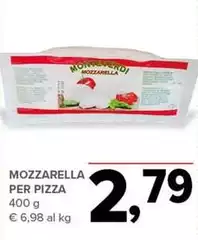 Mozzarella Per Pizza Mozzarella Per Pizza