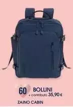 Bollini
