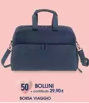 Bollini