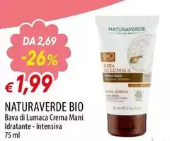 Natura bio - Bio Natura bio - Bio