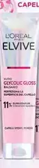 L'Oreal - Glycolic Gloss Balsamo