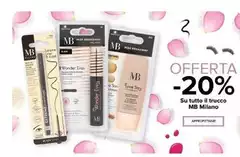 Extreme - Su Tutto Il Trucco