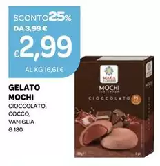 Gelato