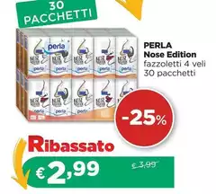 Perla - Perla -