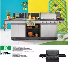 Cucina A Gas Cucina A Gas