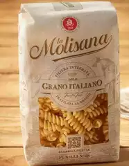Solo - Grano Italiano