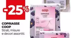 Coop - Copriasse
