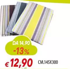 Cm.145x300 Cm.145x300