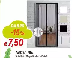 Zanzibarera Zanzibarera