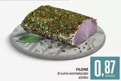 Filone