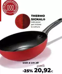 Thermo